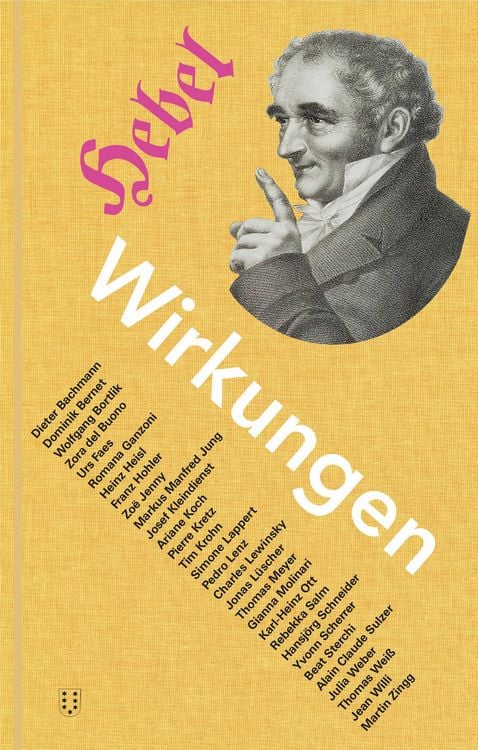 Produktbild: Hebel Wirkungen