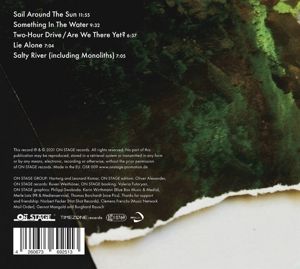 Produktbild: III