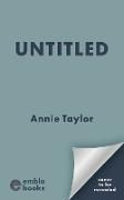 Produktbild: Untitled Book 1