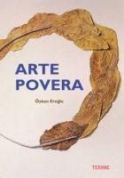 Produktbild: Arte Povera