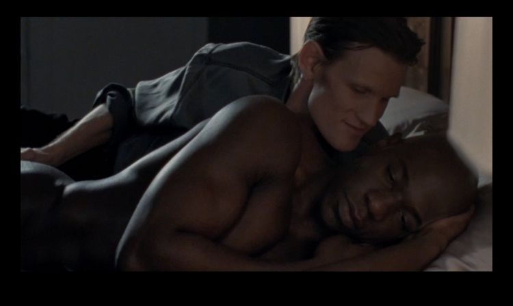 Produktbild: Mapplethorpe