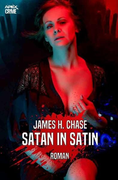 Produktbild: Satan in Satin