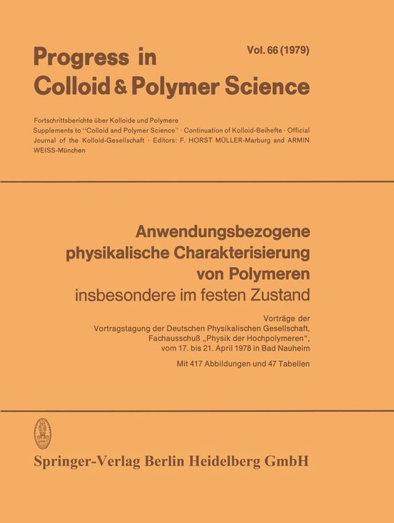 Produktbild: Photovoltaik &mdash; Strom aus Licht