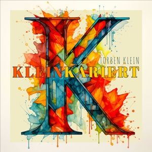 Produktbild: Kleinkariert