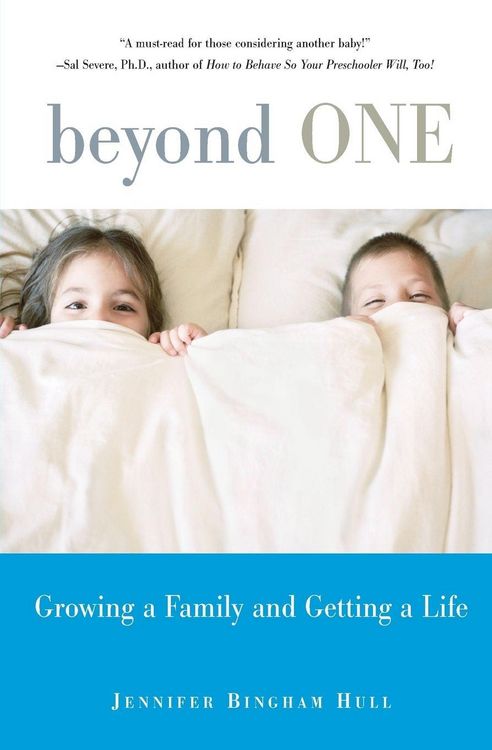 Produktbild: Beyond One