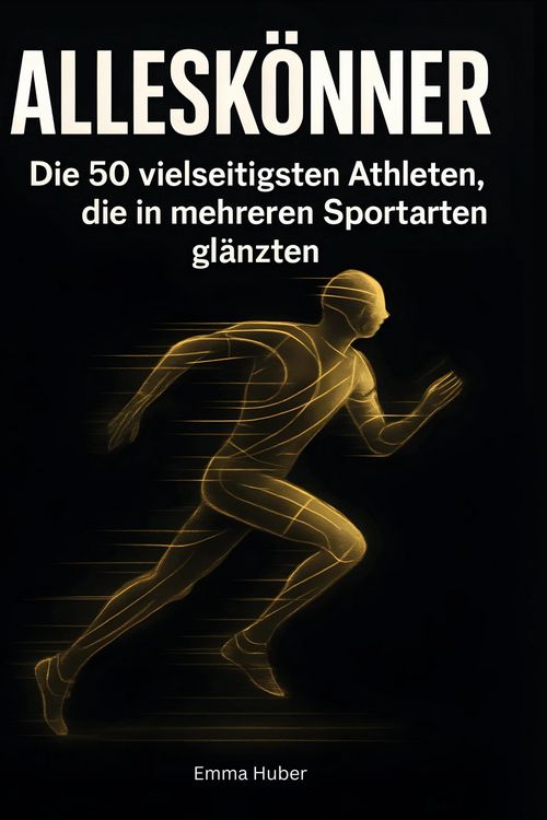 Produktbild: Allesk&ouml;nner