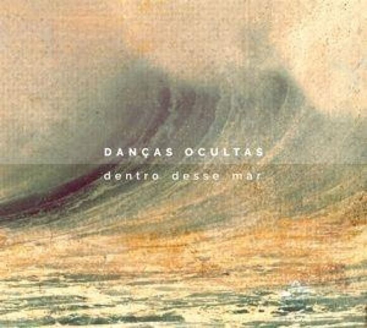 Produktbild: Dentro Desse Mar