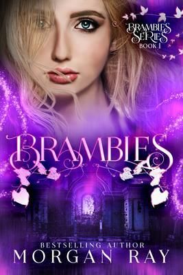 Produktbild: Brambles