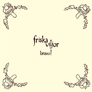 Produktbild: Bravo!
