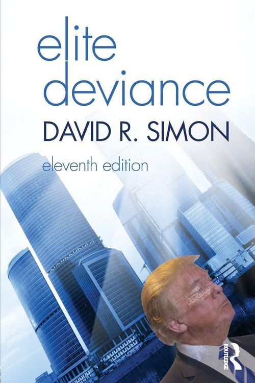 Produktbild: Elite Deviance