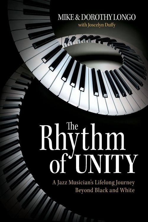 Produktbild: The Rhythm of Unity