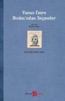 Produktbild: Yunus Emre Divanindan Secmeler