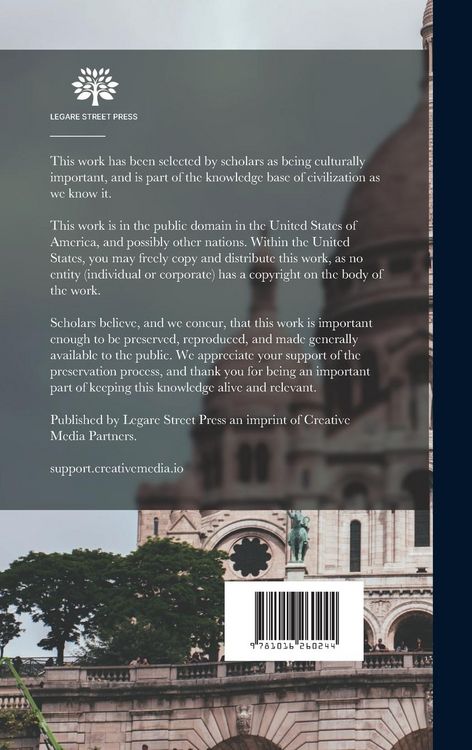 Produktbild: Dictionnaire Fran&ccedil;ais-Arabe-Persan Et Turc