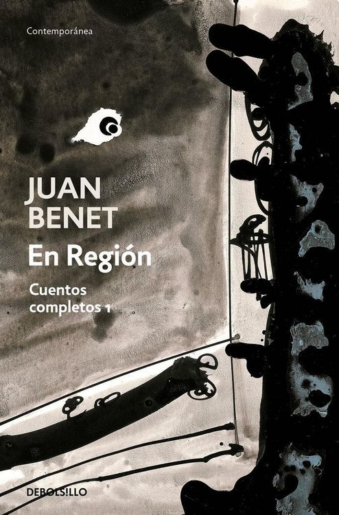 Produktbild: En regi&oacute;n