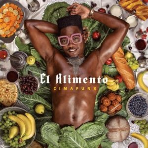 Produktbild: El Alimento