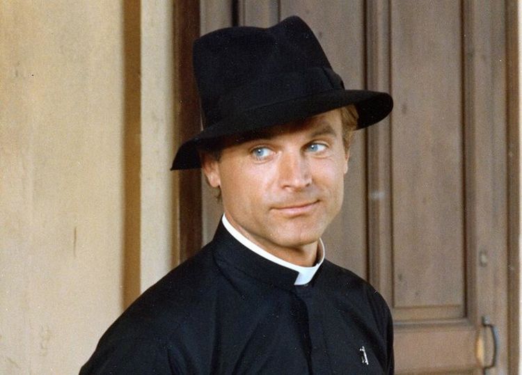 Produktbild: Keiner haut wie Don Camillo