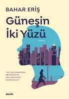 Produktbild: G&uuml;nesin Iki Y&uuml;z&uuml;