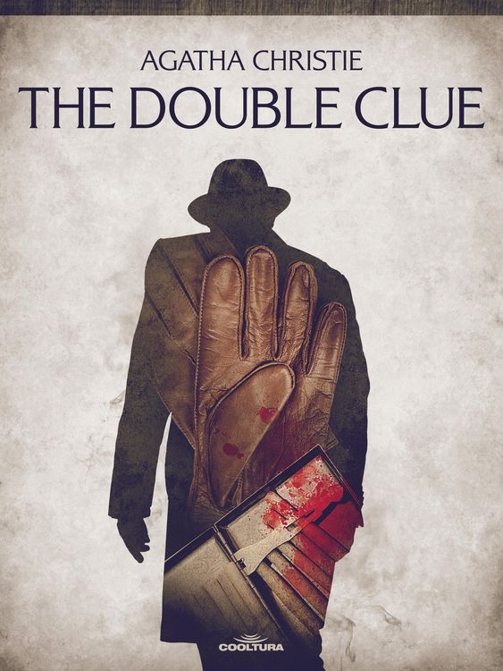 Produktbild: The Double Clue