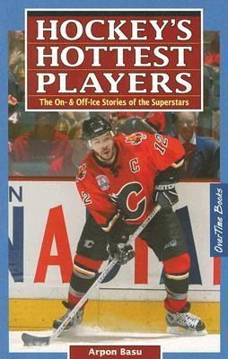 Produktbild: Hockey's Hottest Players
