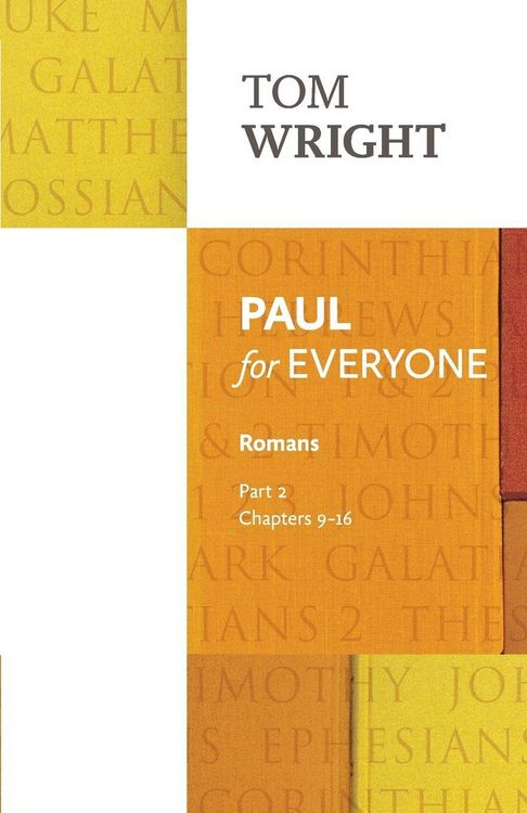 Produktbild: Paul for Everyone