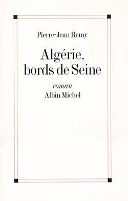 Produktbild: Fre-Algerie Bords De Seine