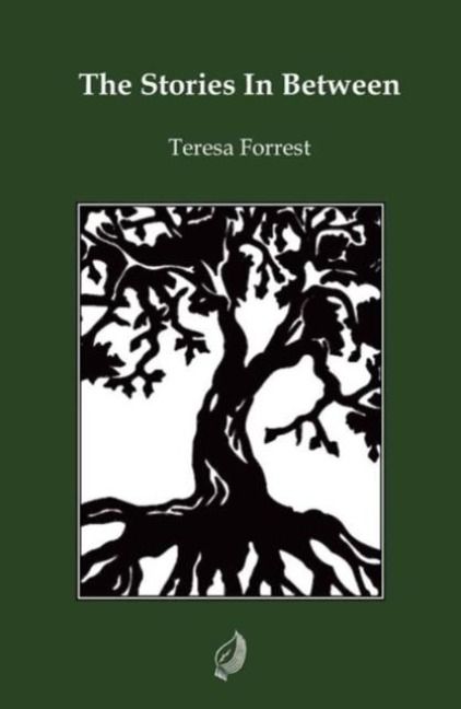 Produktbild: The Stories In Between