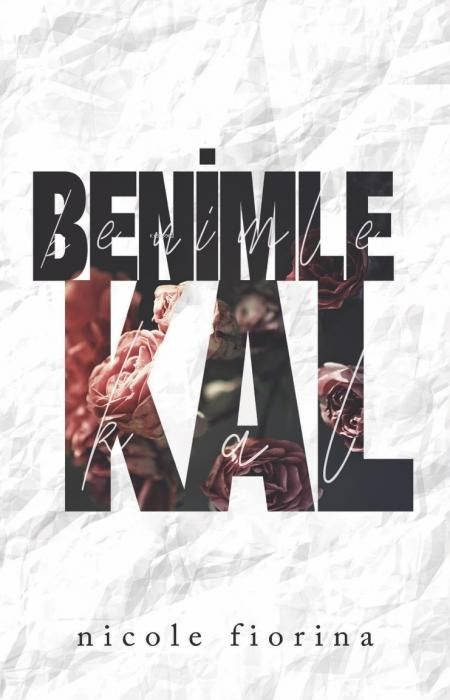 Produktbild: Benimle Kal