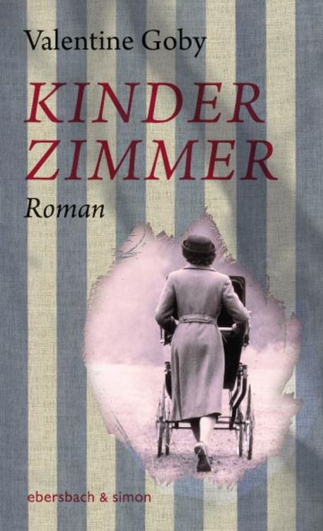Produktbild: Kinderzimmer