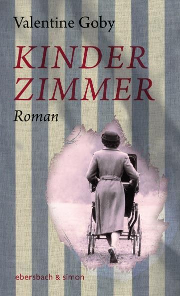 Produktbild: Kinderzimmer
