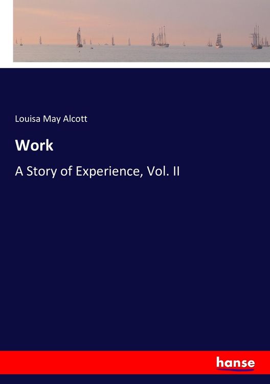 Produktbild: Work