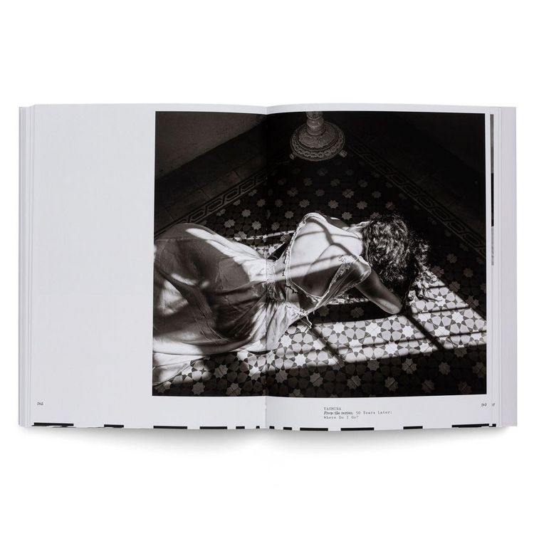 Produktbild: Femxphotographers.org