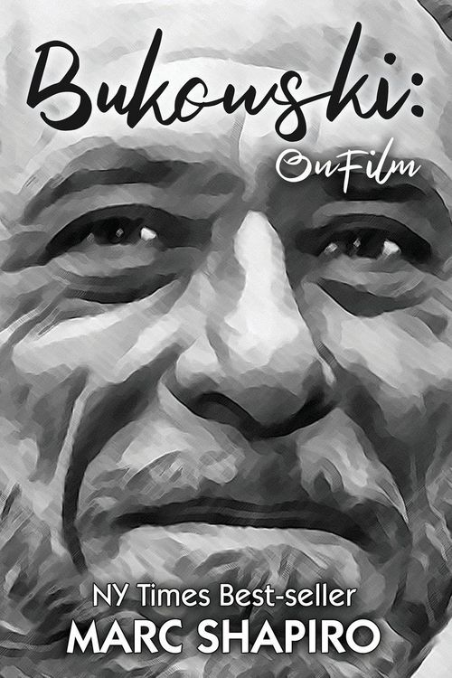 Produktbild: Bukowski