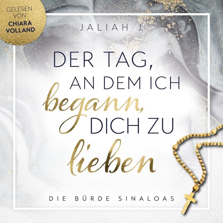 Produktbild: Der Tag, an dem ich begann, dich zu lieben