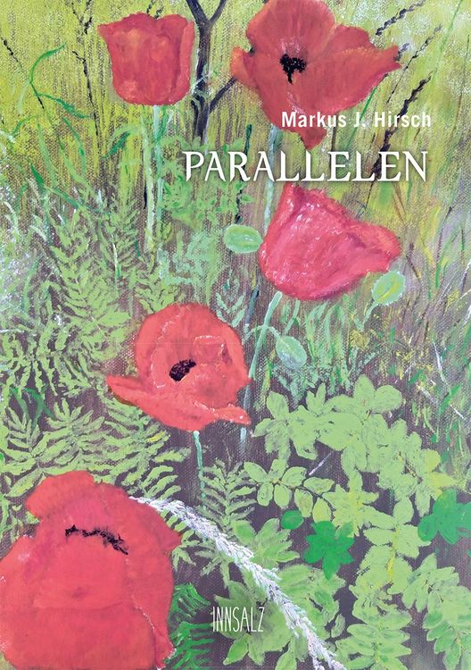Produktbild: Parallelen