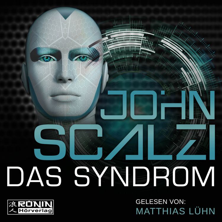 Produktbild: Das Syndrom