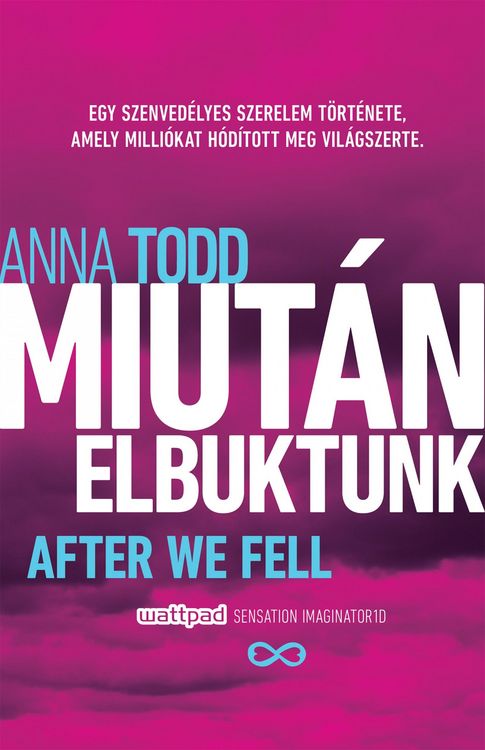 Produktbild: Miut&aacute;n elbuktunk