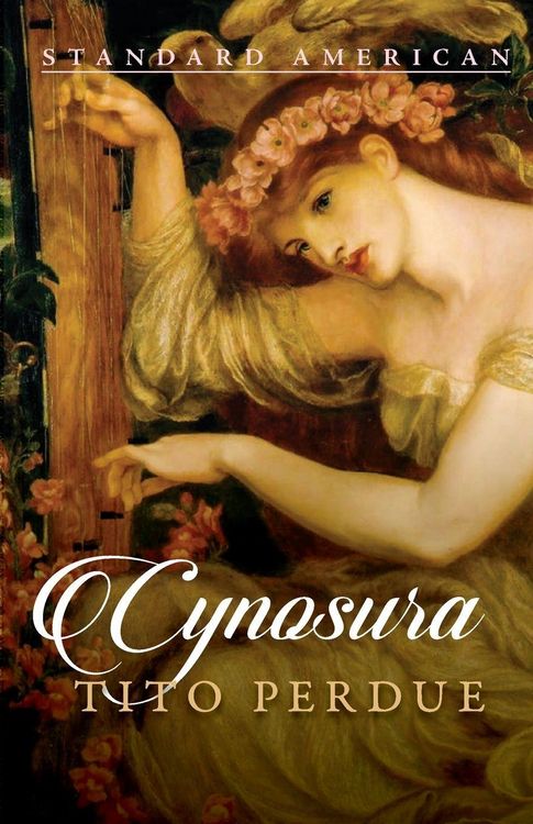 Produktbild: Cynosura