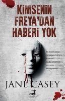 Produktbild: Kimsenin Freyadan Haberi Yok