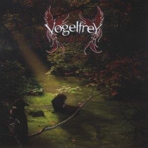 Produktbild: Wiegenfest