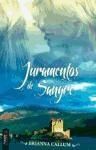 Produktbild: Callum, B: Juramentos de sangre