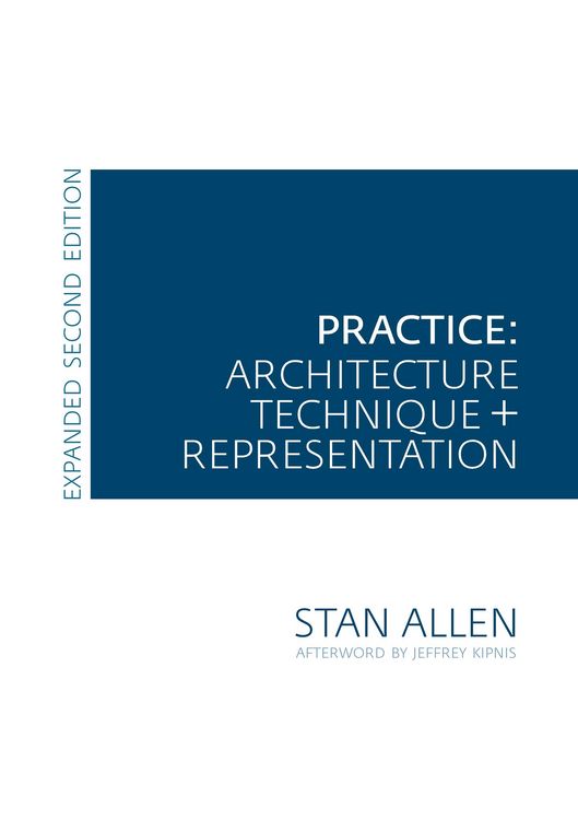 Produktbild: Practice