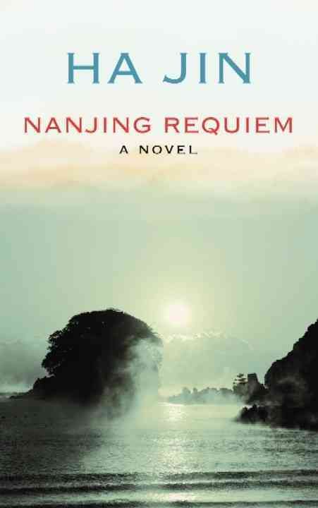 Produktbild: Nanjing Requiem -Lp