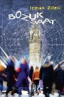 Produktbild: Bozuk Saat