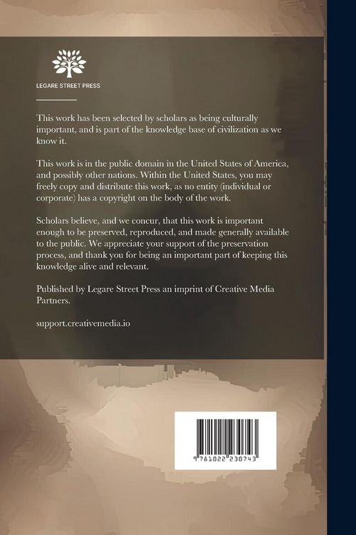 Produktbild: Narysy z istori&iuml; ukra&iuml;ns'ko&iuml; movy ta khrestomatiia: Z pam'iatnykiv pys'mens'ko&iuml; staro-ukra&iuml;nshchyny xi - xviii v.v