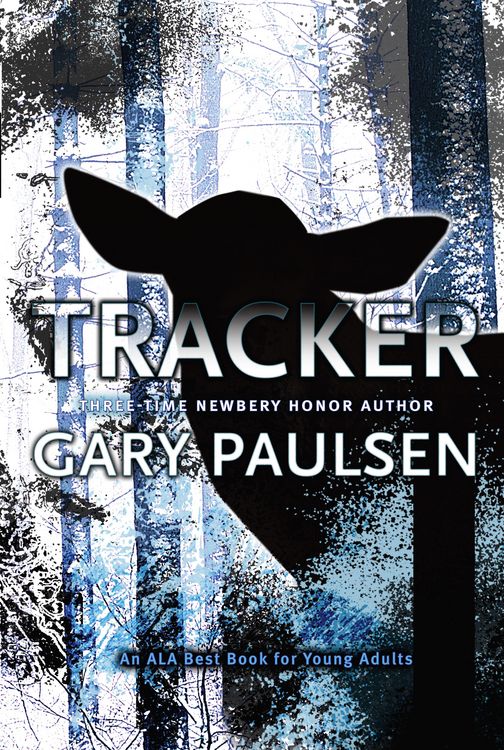 Produktbild: Tracker