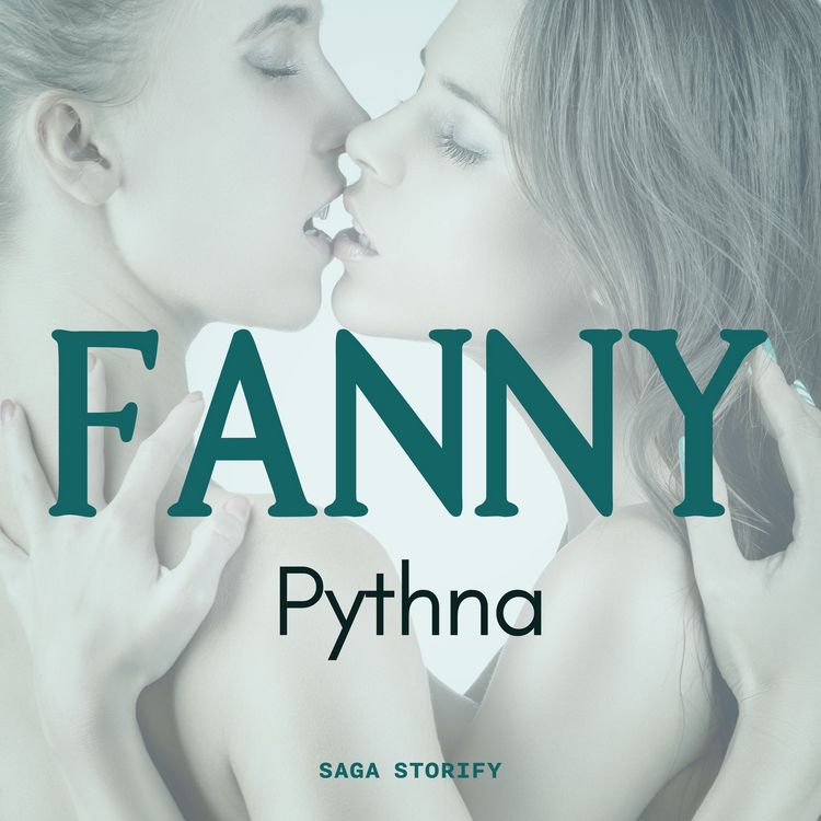Produktbild: Fanny