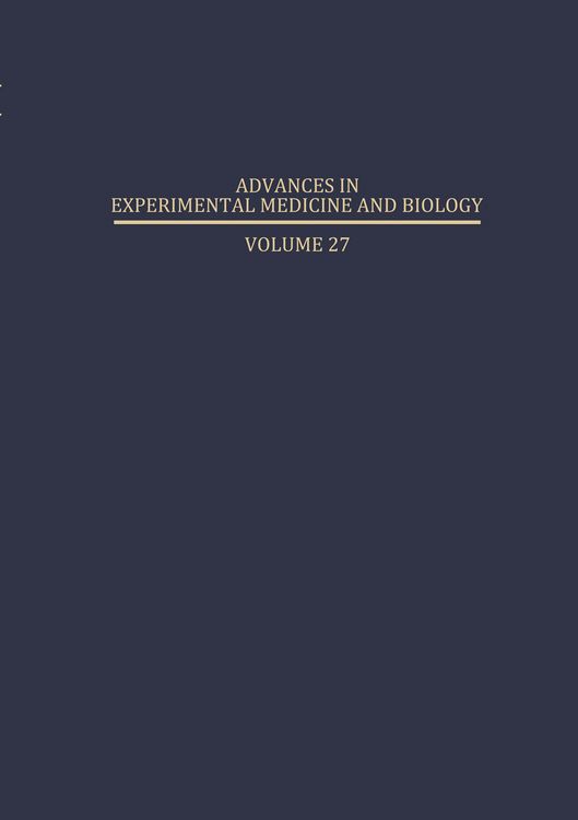 Produktbild: Drugs and Fetal Development