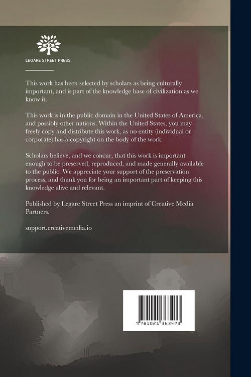 Produktbild: The Country Banks and the Currency: An Examination of the Evidence On Banks of Issue, Given Before the Select Committee of the House of Commons in 184