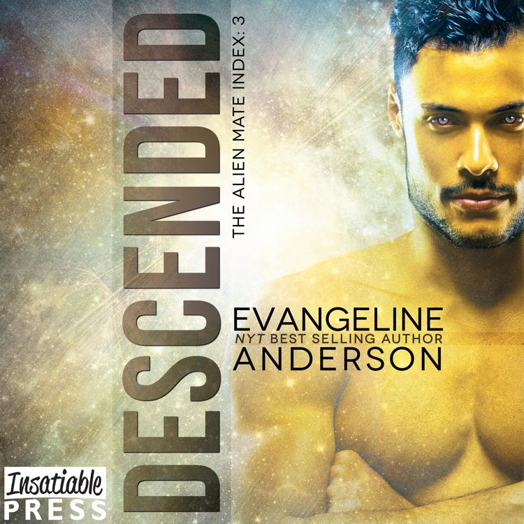 Produktbild: Descended