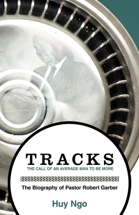 Produktbild: Tracks